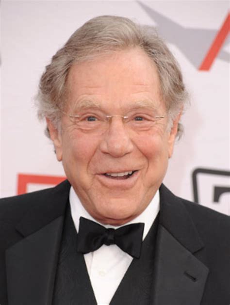 george segal imdb|More.